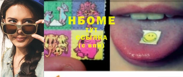 соль ск Нязепетровск
