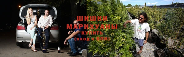 мяу мяу кристалл Нягань